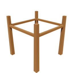 Structure